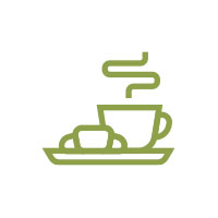 icono_desayuno