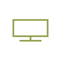 icono_tv