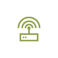 icono_wifi
